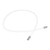 Whirlpool Tumble Dryer Drain Hose - Image 5