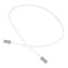 Whirlpool Tumble Dryer Drain Hose - Image 6