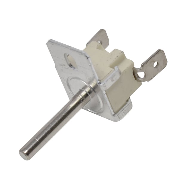 Thermostat 285c