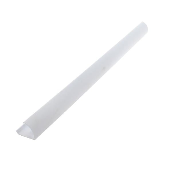 Drawer / Shelf Front Edge Trim