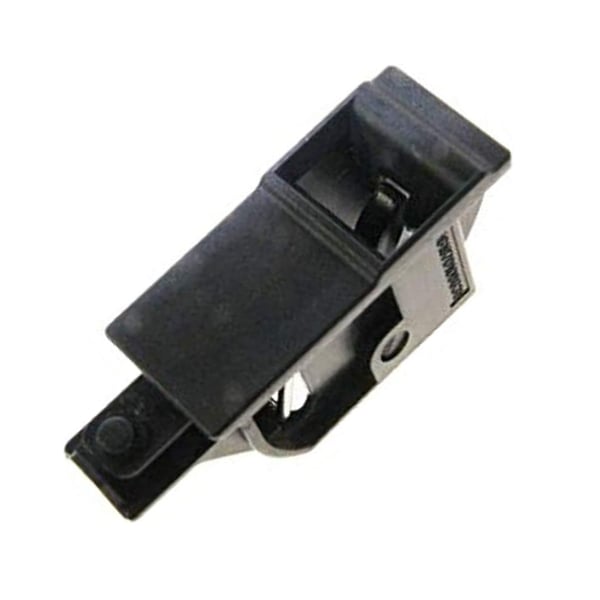 Door Lock