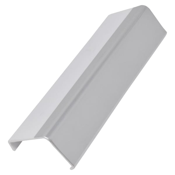 Insert Drawer White Separator