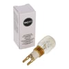 Smeg Fridge & Freezer Light Bulb - Image 1