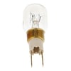Smeg Fridge & Freezer Light Bulb - Image 3