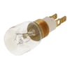 Smeg Fridge & Freezer Light Bulb - Image 4
