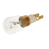Smeg Fridge & Freezer Light Bulb - Image 5