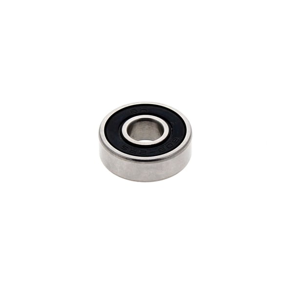 Drum Bearing 608 2RS