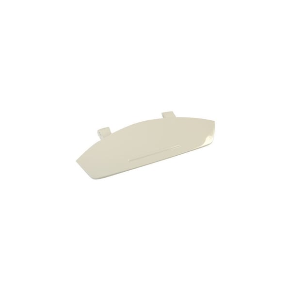 Door Handle