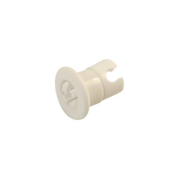 Upper Top Basket Wheel 