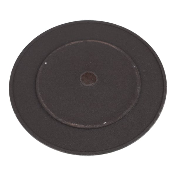 Burner Cap 