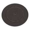 Hotpoint Cooker & Hob Burner Cap - Image 1