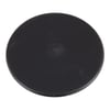 Hotpoint Cooker & Hob Burner Cap - Image 2