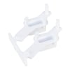 Whirlpool Washing Machine Start Button Selector Switches - Image 1
