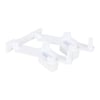 Whirlpool Washing Machine Start Button Selector Switches - Image 2