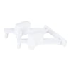 Whirlpool Washing Machine Start Button Selector Switches - Image 3