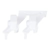 Whirlpool Washing Machine Start Button Selector Switches - Image 4