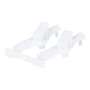 Whirlpool Washing Machine Start Button Selector Switches - Image 5