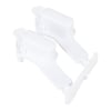 Whirlpool Washing Machine Start Button Selector Switches - Image 6
