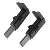 Indesit Washing Machine MOTOR BRUSH - Image 1
