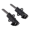 Indesit Washing Machine MOTOR BRUSH - Image 3