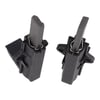 Indesit Washing Machine MOTOR BRUSH - Image 5