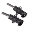 Indesit Washing Machine MOTOR BRUSH - Image 6