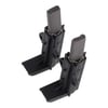 Indesit Washing Machine MOTOR BRUSH - Image 7