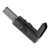 Indesit Washing Machine MOTOR BRUSH - Image 9