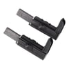 Indesit Washing Machine MOTOR BRUSH - Image 10