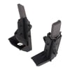 Indesit Washing Machine MOTOR BRUSH - Image 11