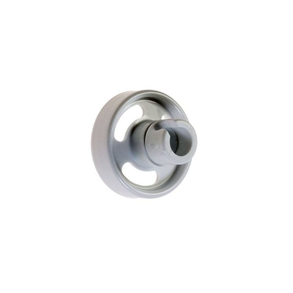Lower Bottom Basket Wheel