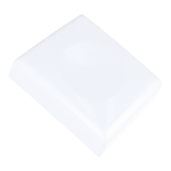 Button White Buttons