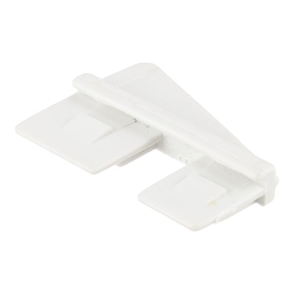 Fixation Spray arm upper