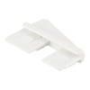 Whirlpool Dishwasher Fixation Spray arm upper - Image 1