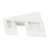 Whirlpool Dishwasher Fixation Spray arm upper - Image 2