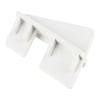 Whirlpool Dishwasher Fixation Spray arm upper - Image 3