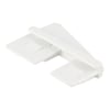 Whirlpool Dishwasher Fixation Spray arm upper - Image 4