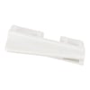 Whirlpool Dishwasher Fixation Spray arm upper - Image 5