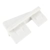 Whirlpool Dishwasher Fixation Spray arm upper - Image 6