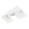 Whirlpool Dishwasher Fixation Spray arm upper - Image 7