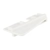 Whirlpool Dishwasher Fixation Spray arm upper - Image 8