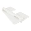 Whirlpool Dishwasher Fixation Spray arm upper - Image 10