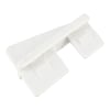 Whirlpool Dishwasher Fixation Spray arm upper - Image 11