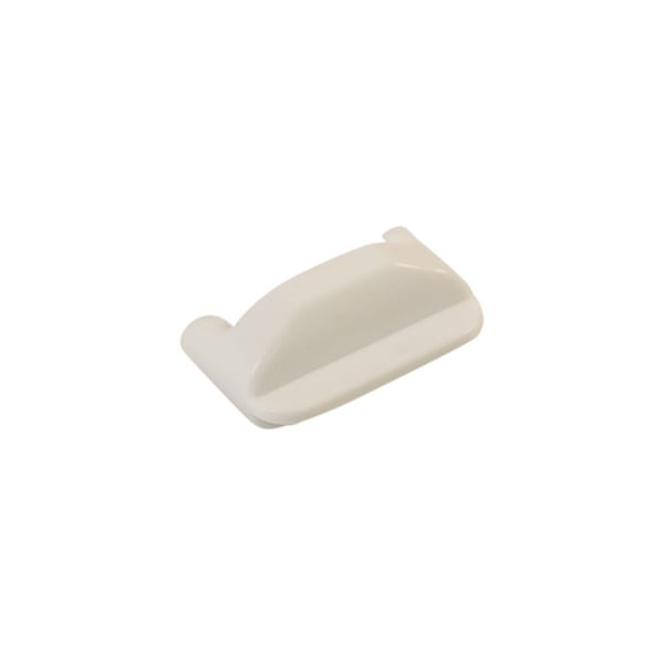 Cap Sliding Base