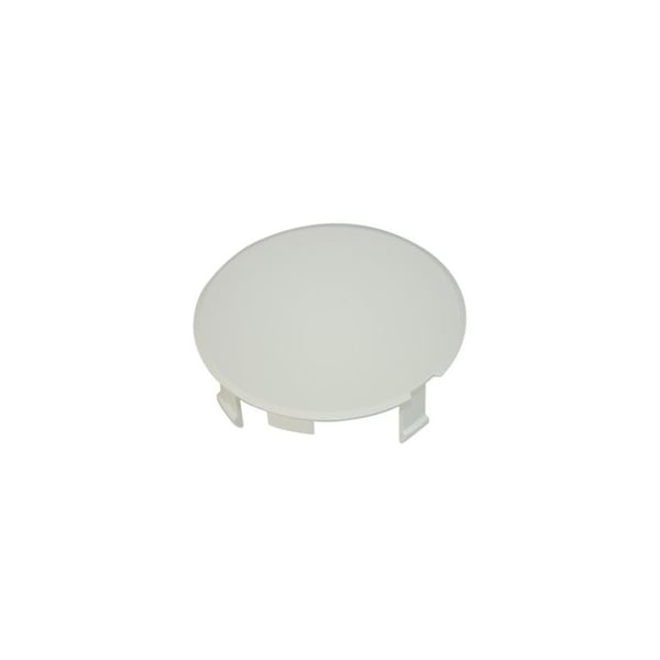 Drain Pump Cap