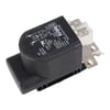 Bosch Washing Machine Capacitor-interference - Image 2