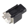 Bosch Washing Machine Capacitor-interference - Image 3