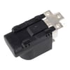 Bosch Washing Machine Capacitor-interference - Image 4