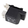 Bosch Washing Machine Capacitor-interference - Image 5