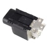 Bosch Washing Machine Capacitor-interference - Image 6